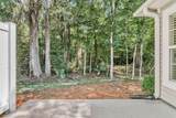 5150 Trump Street - Photo 39
