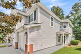 5150 Trump Street - Photo 4