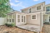 5150 Trump Street - Photo 40