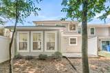5150 Trump Street - Photo 41