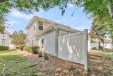 5150 Trump Street - Photo 42