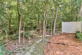 5150 Trump Street - Photo 43