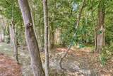 5150 Trump Street - Photo 44