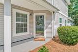 5150 Trump Street - Photo 5