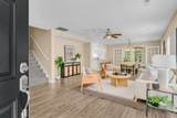 5150 Trump Street - Photo 6