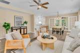 5150 Trump Street - Photo 7