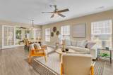 5150 Trump Street - Photo 8