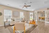5150 Trump Street - Photo 9
