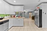 100 Madison Avenue - Photo 11