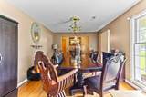 100 Madison Avenue - Photo 14