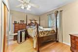 100 Madison Avenue - Photo 15
