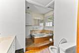 100 Madison Avenue - Photo 16