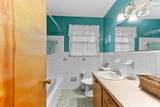100 Madison Avenue - Photo 17