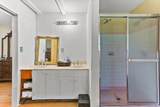 100 Madison Avenue - Photo 18