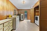 100 Madison Avenue - Photo 20