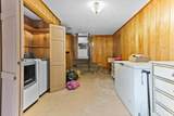 100 Madison Avenue - Photo 21