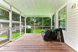 100 Madison Avenue - Photo 22