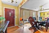 100 Madison Avenue - Photo 6