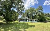 4360 Old State Road - Photo 1
