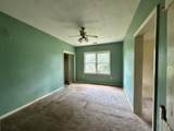 4360 Old State Road - Photo 10