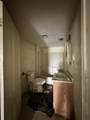 4360 Old State Road - Photo 11
