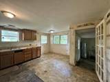 4360 Old State Road - Photo 12