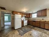 4360 Old State Road - Photo 13