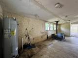 4360 Old State Road - Photo 14