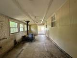 4360 Old State Road - Photo 15