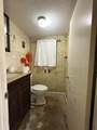 4360 Old State Road - Photo 16