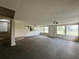 4360 Old State Road - Photo 17