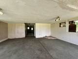 4360 Old State Road - Photo 18