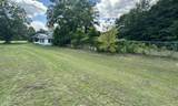 4360 Old State Road - Photo 2
