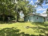 4360 Old State Road - Photo 3