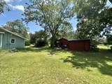 4360 Old State Road - Photo 4