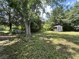 4360 Old State Road - Photo 5