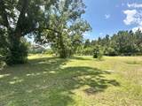 4360 Old State Road - Photo 6