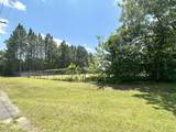 4360 Old State Road - Photo 7