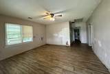 4360 Old State Road - Photo 8