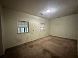 4360 Old State Road - Photo 9
