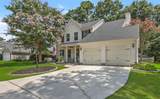 180 Historic Drive - Photo 1