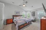180 Historic Drive - Photo 18