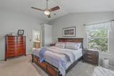 180 Historic Drive - Photo 19