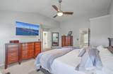 180 Historic Drive - Photo 20