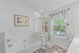 180 Historic Drive - Photo 23