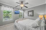 180 Historic Drive - Photo 25