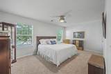 180 Historic Drive - Photo 26