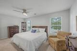 180 Historic Drive - Photo 27
