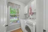 180 Historic Drive - Photo 29