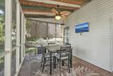 180 Historic Drive - Photo 31